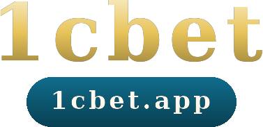 1cbet logo