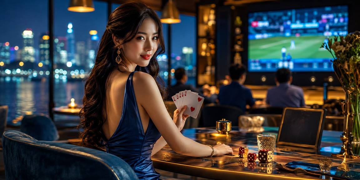 1cbet Bắn Cá Đêm tại 1cbet — Sảnh Cá Sôi Động Suốt Đêm