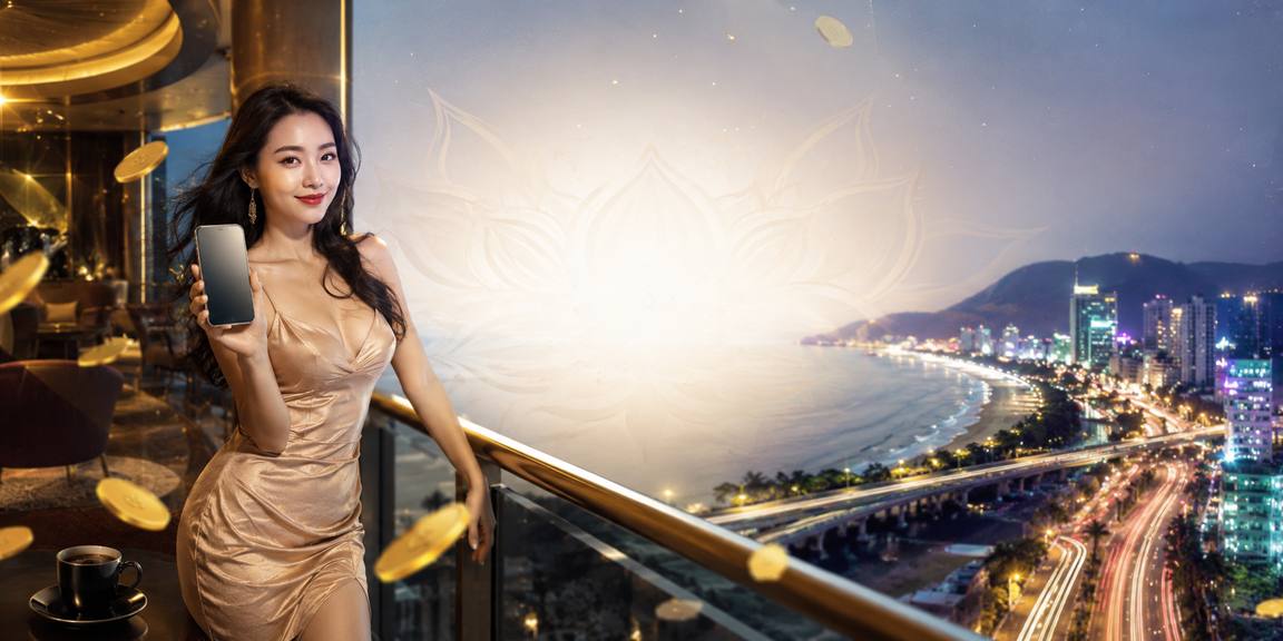 1cbet Roulette Trực Tiếp Nhanh