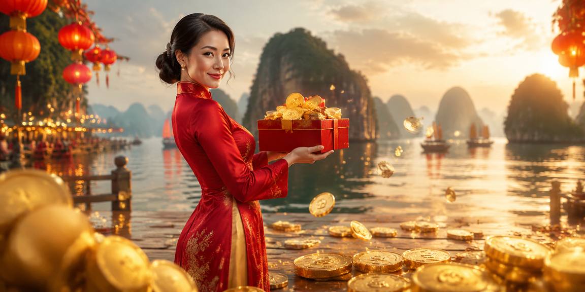 1cbet Quy định sử dụng dịch vụ tại 1cbet