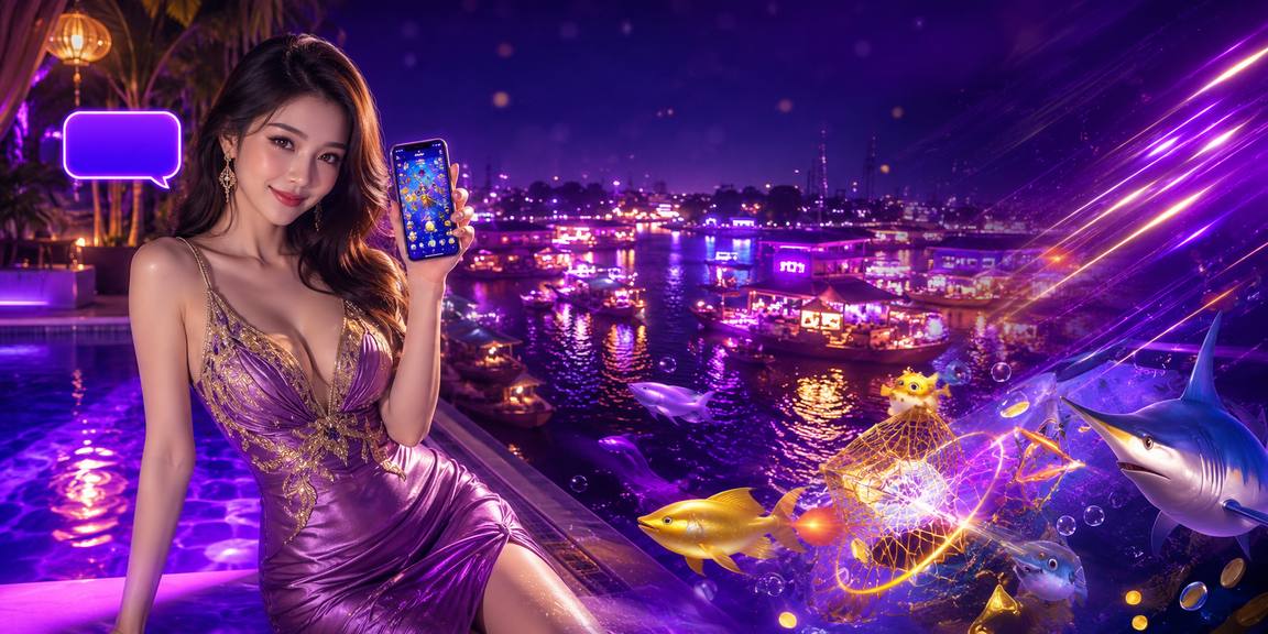 1cbet Những gì có trong sảnh casino 1cbet
